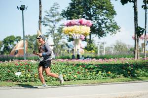 BIB: 
                            <button type="button" onclick="openModal(27610218)" class="btn btn-primary btn-sm float-right btn-popup" data-toggle="modal" data-target=".modal-high-quality">
                        <i class="fas fa-shopping-cart"></i> Add to Cart
                    </button>
                                            <button type="button" onclick="isThisMe(27610218, true)" class="btn btn-success btn-sm float-right btn-popup btn-isme hidden" data-toggle="tooltip" data-placement="bottom" title="นี่คือรูปของคุณใช่ไหม คลิกที่นี่เพื่อเอาเข้าอัลบั้ม">
                        <i class="fas fa-plus"></i> Add to album
                    </button>
                    <button type="button" onclick="isThisMe(27610218, false)" class="btn btn-warning btn-sm float-right btn-popup btn-isnotme hidden">
                        <i class="fas fa-ban"></i> Remove from album
                    </button>